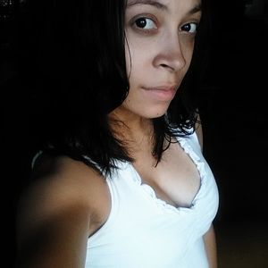 Meet your Posher, Jakia